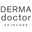 dermadoctor.com