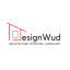designwud.com