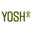 designyosh.com