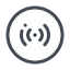detectnu.nl