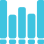 deveniopodcasts.com