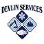 devlinservices.com