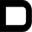 dfyneromania.com