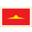 dhammakaya.com