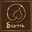 dhammatarn.net