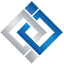 diamondlaw.ca