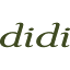 didi.com