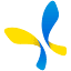 digienterprise.com.my