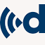 digipedia.hu