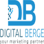 digitalberge.com