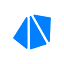 digitaledu.ge