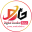digitalgwalior.com