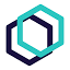 dipteristsforum.org.uk