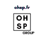 directpr.org