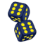 discountgamesinc.com