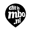 ditismbo.nl