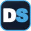 divscope.com