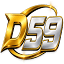 dkifoundation.org