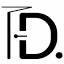 dlox.net