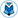 dmf.edu.vn