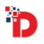 dmtik.com