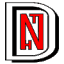 dnth.dk