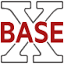 docs.ba***.org