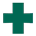 doctors-hospital.net