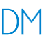 documental.app