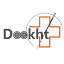 dookhtpluss.com