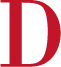 dorotheum-pfand.com