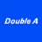 doubleapaper.com