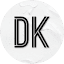 doubleknot.design