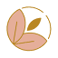 dranilsaarias.com