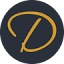 draperdermatology.com