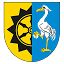 drawno.pl