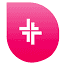 drclinic.com.tr