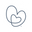 dreambaby.com