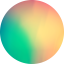 dreamcolours.nl