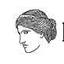 drenginocal.com