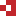 drifteshop.com