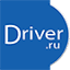driver.ru