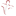 drronwright.com