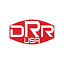 drrusa.com