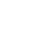 drummoynesailingclub.com.au