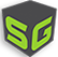 dsshosting.com.ar