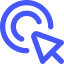 dstindia.com