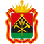 dsznko.ru