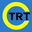 dtcspine.com