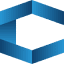 duclosassurances.com
